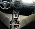 Синій Фольксваген Golf Plus, об'ємом двигуна 1.6 л та пробігом 140 тис. км за 6200 $, фото 1 на Automoto.ua