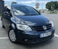 Синий Фольксваген Гольф Плюс, объемом двигателя 1.6 л и пробегом 265 тыс. км за 6199 $, фото 16 на Automoto.ua