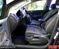 Синій Фольксваген Golf Plus, об'ємом двигуна 14 л та пробігом 135 тис. км за 7600 $, фото 6 на Automoto.ua