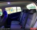 Синій Фольксваген Golf Plus, об'ємом двигуна 14 л та пробігом 135 тис. км за 7600 $, фото 7 на Automoto.ua