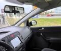 Синій Фольксваген Golf Plus, об'ємом двигуна 1.6 л та пробігом 198 тис. км за 5800 $, фото 11 на Automoto.ua
