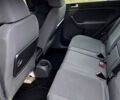 Синій Фольксваген Golf Plus, об'ємом двигуна 1.6 л та пробігом 198 тис. км за 5800 $, фото 6 на Automoto.ua