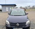 Синій Фольксваген Golf Plus, об'ємом двигуна 1.6 л та пробігом 198 тис. км за 5800 $, фото 1 на Automoto.ua