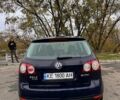 Синій Фольксваген Golf Plus, об'ємом двигуна 1.6 л та пробігом 198 тис. км за 5800 $, фото 4 на Automoto.ua
