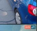 Синій Фольксваген Golf Plus, об'ємом двигуна 1.6 л та пробігом 259 тис. км за 5650 $, фото 3 на Automoto.ua