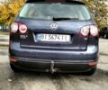 Синій Фольксваген Golf Plus, об'ємом двигуна 1.6 л та пробігом 250 тис. км за 7100 $, фото 3 на Automoto.ua