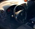 Синий Фольксваген Гольф Плюс, объемом двигателя 1.4 л и пробегом 168 тыс. км за 6300 $, фото 1 на Automoto.ua