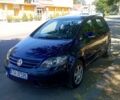 Синій Фольксваген Golf Plus, об'ємом двигуна 1.9 л та пробігом 300 тис. км за 2900 $, фото 1 на Automoto.ua