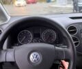Синій Фольксваген Golf Plus, об'ємом двигуна 1.6 л та пробігом 198 тис. км за 5800 $, фото 7 на Automoto.ua