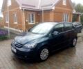 Синій Фольксваген Golf Plus, об'ємом двигуна 14 л та пробігом 194 тис. км за 6950 $, фото 11 на Automoto.ua