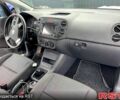 Синій Фольксваген Golf Plus, об'ємом двигуна 1.4 л та пробігом 220 тис. км за 5850 $, фото 11 на Automoto.ua