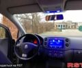 Синій Фольксваген Golf Plus, об'ємом двигуна 14 л та пробігом 135 тис. км за 7600 $, фото 5 на Automoto.ua
