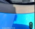 Синій Фольксваген Golf Plus, об'ємом двигуна 1.6 л та пробігом 259 тис. км за 5650 $, фото 4 на Automoto.ua