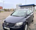 Синій Фольксваген Golf Plus, об'ємом двигуна 1.6 л та пробігом 198 тис. км за 5800 $, фото 2 на Automoto.ua