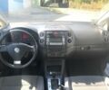 Синій Фольксваген Golf Plus, об'ємом двигуна 1.4 л та пробігом 213 тис. км за 7490 $, фото 5 на Automoto.ua
