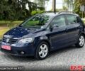 Синій Фольксваген Golf Plus, об'ємом двигуна 1.4 л та пробігом 149 тис. км за 6400 $, фото 1 на Automoto.ua