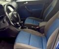 Синій Фольксваген Golf Plus, об'ємом двигуна 1.9 л та пробігом 291 тис. км за 4400 $, фото 9 на Automoto.ua
