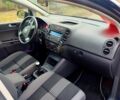 Синий Фольксваген Гольф Плюс, объемом двигателя 1.6 л и пробегом 219 тыс. км за 6800 $, фото 1 на Automoto.ua