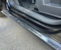 Синій Фольксваген Golf Plus, об'ємом двигуна 0 л та пробігом 270 тис. км за 2549 $, фото 8 на Automoto.ua
