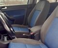 Синій Фольксваген Golf Plus, об'ємом двигуна 1.9 л та пробігом 291 тис. км за 4400 $, фото 10 на Automoto.ua