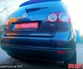 Синій Фольксваген Golf Plus, об'ємом двигуна 1.4 л та пробігом 256 тис. км за 6650 $, фото 1 на Automoto.ua