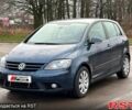 Синий Фольксваген Гольф Плюс, объемом двигателя 1.4 л и пробегом 19900 тыс. км за 6350 $, фото 1 на Automoto.ua
