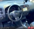 Синий Фольксваген Гольф Плюс, объемом двигателя 1.4 л и пробегом 204 тыс. км за 8150 $, фото 7 на Automoto.ua
