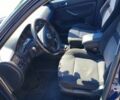 Синій Фольксваген Golf Plus, об'ємом двигуна 1.6 л та пробігом 230 тис. км за 2333 $, фото 4 на Automoto.ua