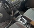 Синий Фольксваген Гольф Плюс, объемом двигателя 0 л и пробегом 280 тыс. км за 6500 $, фото 5 на Automoto.ua