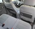 Синій Фольксваген Golf Plus, об'ємом двигуна 1.6 л та пробігом 230 тис. км за 2944 $, фото 4 на Automoto.ua