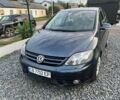 Синій Фольксваген Golf Plus, об'ємом двигуна 1.4 л та пробігом 235 тис. км за 5996 $, фото 1 на Automoto.ua