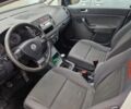 Синій Фольксваген Golf Plus, об'ємом двигуна 1.9 л та пробігом 260 тис. км за 2800 $, фото 2 на Automoto.ua