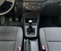 Синій Фольксваген Golf Plus, об'ємом двигуна 1.4 л та пробігом 235 тис. км за 5996 $, фото 9 на Automoto.ua