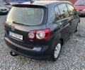 Синій Фольксваген Golf Plus, об'ємом двигуна 1.4 л та пробігом 235 тис. км за 5996 $, фото 7 на Automoto.ua