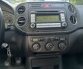 Синій Фольксваген Golf Plus, об'ємом двигуна 1.4 л та пробігом 235 тис. км за 5996 $, фото 10 на Automoto.ua