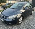 Синій Фольксваген Golf Plus, об'ємом двигуна 1.4 л та пробігом 235 тис. км за 5996 $, фото 1 на Automoto.ua