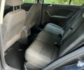 Синій Фольксваген Golf Plus, об'ємом двигуна 1.4 л та пробігом 235 тис. км за 5996 $, фото 13 на Automoto.ua