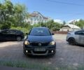Синий Фольксваген Гольф Плюс, объемом двигателя 1.6 л и пробегом 240 тыс. км за 5500 $, фото 1 на Automoto.ua