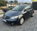 Синій Фольксваген Golf Plus, об'ємом двигуна 1.4 л та пробігом 235 тис. км за 5996 $, фото 2 на Automoto.ua