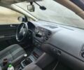 Синий Фольксваген Гольф Плюс, объемом двигателя 0 л и пробегом 210 тыс. км за 3000 $, фото 5 на Automoto.ua