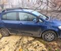 Синий Фольксваген Гольф Плюс, объемом двигателя 0 л и пробегом 210 тыс. км за 3000 $, фото 2 на Automoto.ua