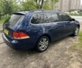 Синій Фольксваген Golf Plus, об'ємом двигуна 1.9 л та пробігом 365 тис. км за 3650 $, фото 3 на Automoto.ua