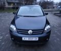 Синій Фольксваген Golf Plus, об'ємом двигуна 1.6 л та пробігом 207 тис. км за 5350 $, фото 4 на Automoto.ua
