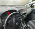Синий Фольксваген Гольф Плюс, объемом двигателя 0 л и пробегом 210 тыс. км за 3000 $, фото 6 на Automoto.ua