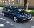 Синій Фольксваген Golf Plus, об'ємом двигуна 1.4 л та пробігом 400 тис. км за 5000 $, фото 1 на Automoto.ua