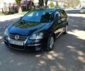 Синій Фольксваген Golf Plus, об'ємом двигуна 1.4 л та пробігом 400 тис. км за 5000 $, фото 7 на Automoto.ua