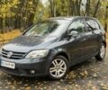Синій Фольксваген Golf Plus, об'ємом двигуна 1.4 л та пробігом 111 тис. км за 6205 $, фото 1 на Automoto.ua
