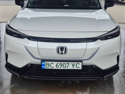 Синий Фольксваген Гольф Плюс, объемом двигателя 1.4 л и пробегом 182 тыс. км за 5400 $, фото 1 на Automoto.ua