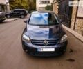 Синій Фольксваген Golf Plus, об'ємом двигуна 1.6 л та пробігом 156 тис. км за 7800 $, фото 1 на Automoto.ua