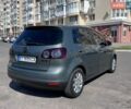 Зелений Фольксваген Golf Plus, об'ємом двигуна 1.6 л та пробігом 265 тис. км за 5799 $, фото 1 на Automoto.ua